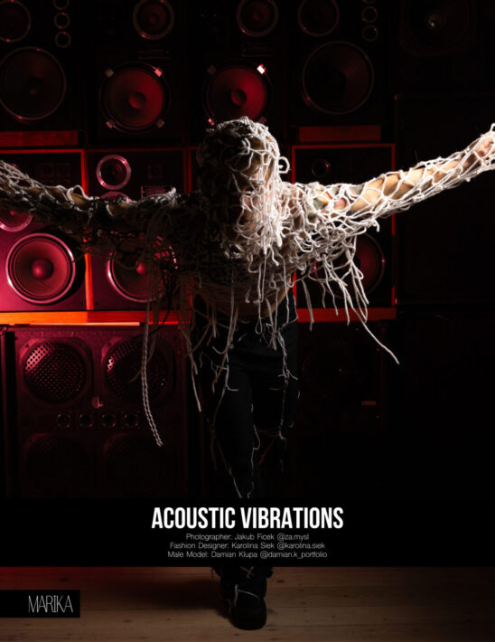 MARIKA MAGAZINE FASHION (ISSUE 4876 – MARCH).cdr