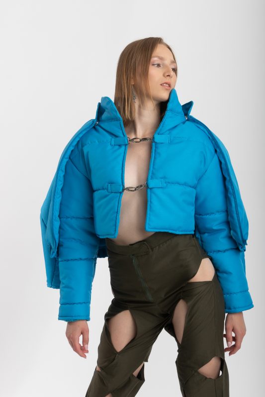 zamysl-fotografia-fotograf-sesje-lookbook-porter-fasion-modowa-slask-katowice-bytom-piekary (69)