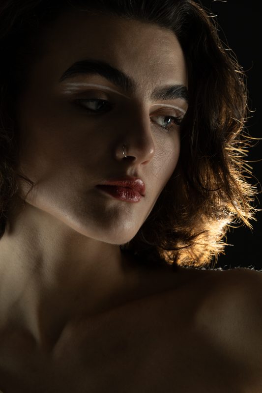 zamysl-fotografia-fotograf-sesje-porter-fasion-slask-katowice-bytom-piekary (12)