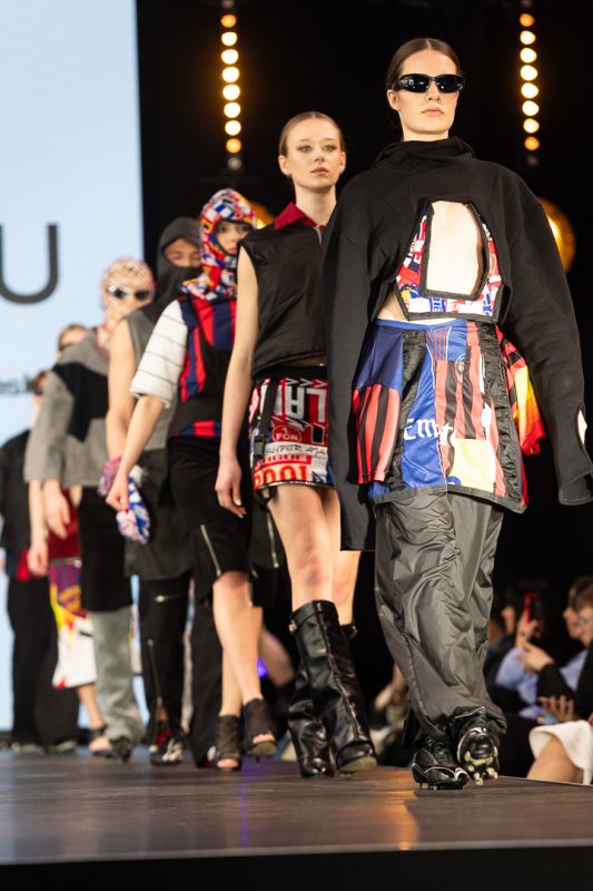 zamysl-fotografia-fotograf-sesje-reportaz-pokaz-slask-katowice-kraków-bytom-piekary (57)