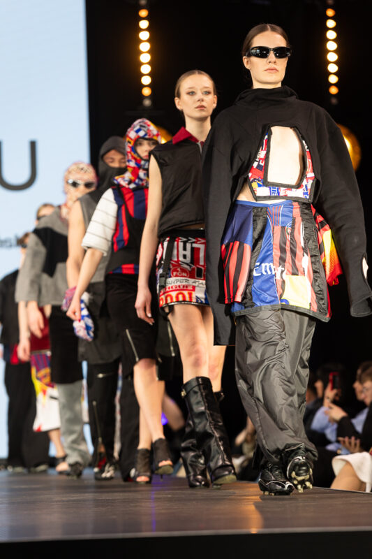 zamysl-fotografia-fotograf-sesje-reportaz-pokaz-slask-katowice-kraków-bytom-piekary (57)