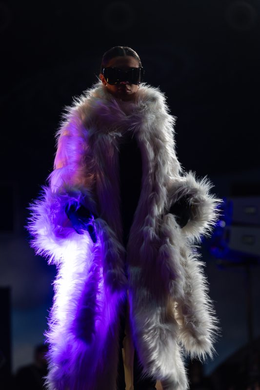 zamysl-fotografia-fotograf-sesje-reportaz-pokaz-slask-katowice-kraków-bytom-piekary (91)